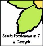 60 lat SP nr 7 w Cieszynie